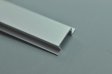 (image for) PB-AP-SH-2207 LED Aluminium Channel