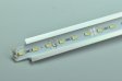 (image for) PB-AP-SH-2207 LED Aluminium Channel