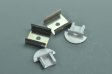 (image for) PB-AP-SH-2207 LED Aluminium Channel