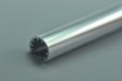 (image for) 0.5 Meters PB-AP-SH-YC14 LED Aluminium Channel