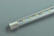 (image for) 0.5 Meters PB-AP-SH-YC14 LED Aluminium Channel
