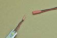 (image for) 0.5 Meters PB-AP-SH-YC14 LED Aluminium Channel