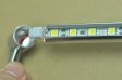 (image for) 0.5 Meters PB-AP-SH-YC14 LED Aluminium Channel