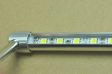 (image for) 0.5 Meters PB-AP-SH-YC14 LED Aluminium Channel