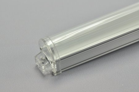 (image for) PB-AP-SY-010