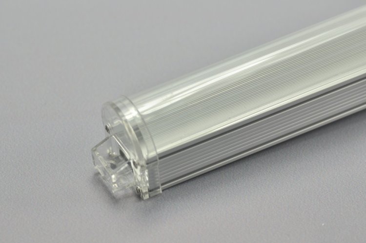 (image for) PB-AP-SY-010