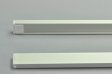 (image for) PB-AP-LJ-1506