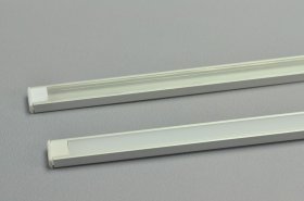 (image for) PB-AP-LJ-1506