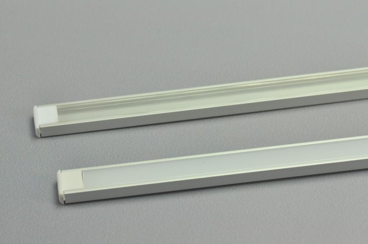 (image for) PB-AP-LJ-1506
