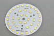 (image for) LED Dulb 18W aluminium PCB SMD5730 Semi-Finished Dry LED Aluminium Base For LED Lighting