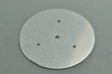 (image for) LED Light 18W aluminium PCB SMD5730 Semi-Finished Dry LED Aluminium Base For LED Bulb