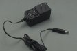 (image for) 50pcs x UL Listed 12W 12V 1A Transformer DC5.5mm x2.1mm Power Supply For LED Lighting With Power cord
