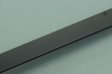 (image for) 0.5Meter Black Superbright Waterproof LED Strip Bar 39.3inch 5050 5630 Rigid LED Strip 12V With DC connector