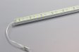 (image for) 1.2meter Double Row Waterproof LED Strip Bar 48inch 5050 Rigid LED Strip 12V With DC connector 168LEDs