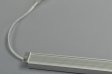 (image for) 1.2meter Double Row Waterproof LED Strip Bar 48inch 5050 Rigid LED Strip 12V With DC connector 168LEDs