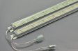 (image for) 1.2Meter Double Row Waterproof LED Strip Bar 48inch 5630 Rigid LED Strip 12V With DC connector 168LEDs