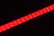 (image for) 0.5Meter 12V Double Row 20inch Superbright Waterproof 5050 RGB Color Changing LED Rigid Strip Bar 60LEDs