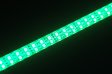 (image for) 0.5Meter 12V Double Row 20inch Superbright Waterproof 5050 RGB Color Changing LED Rigid Strip Bar 60LEDs
