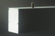 (image for) Linear Lighting 4ft 1.2 Meter 2.76"x1.97" 50W AC120-277V