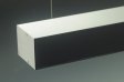 (image for) Linear Lighting 8ft 2.4 Meter 2.76"x1.97" 100W AC120-277V