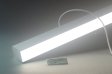 (image for) LED Linear Suspension 4ft 1.2 Meter 2.76"x1.97" 50W AC120-277V