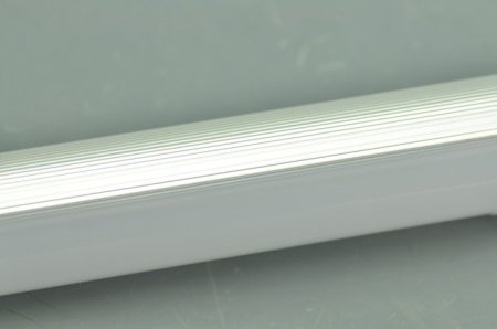 (image for) UL Certificated 22W LED Tube T8 1.5 Meter 5FT LED T8 Fluorescent Light