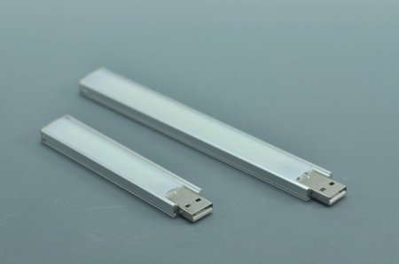 (image for) 8LED/14LED USB LED Lamp Mobile Power USB LED Nightlight