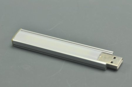 (image for) 8LED/14LED USB LED Lamp Mobile Power USB LED Nightlight