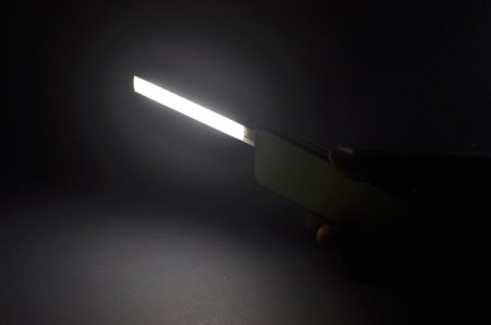 (image for) 8LED/14LED USB LED Lamp Mobile Power USB LED Nightlight