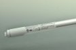 (image for) UL Certificated 9W T8 LED Tube 0.6 Meter 2FT LED Fluorescent Lighting