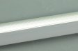 (image for) UL Certificated 9W T8 LED Tube 0.6 Meter 2FT LED Fluorescent Lighting