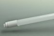 (image for) UL Certificated 22W LED Tube T8 1.5 Meter 5FT LED T8 Fluorescent Light