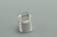 (image for) 1.75W USB LED Lamp MINI USB Nightlight For Laptop Notebook