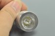 (image for) 1.75W USB LED Lamp MINI USB Nightlight For Laptop Notebook