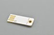 (image for) MINI Switch USB Mobile Power Camping Lamp LED Night Light Lamp