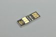 (image for) MINI Switch USB Mobile Power Camping Lamp LED Night Light Lamp