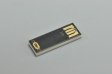 (image for) MINI Switch USB Mobile Power Camping Lamp LED Night Light Lamp