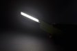 (image for) 8LED/14LED USB LED Lamp Mobile Power USB LED Nightlight