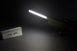 (image for) 8LED/14LED USB LED Lamp Mobile Power USB LED Nightlight