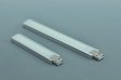 (image for) 8LED/14LED USB LED Lamp Mobile Power USB LED Nightlight