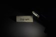 (image for) 3LED MINI USB Mobile Power Camping Lamp LED Night Light Lamp