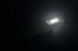 (image for) 3LED MINI USB Mobile Power Camping Lamp LED Night Light Lamp