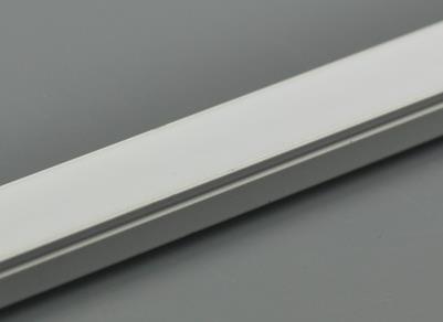 (image for) Additional extra lens diffussers covers