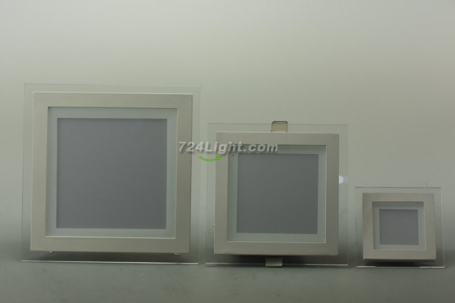 F1002 F1002