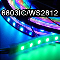 6803IC/WS2812