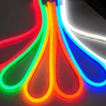 LED Neon flex