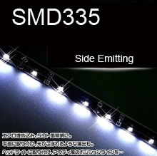 Side Emitting