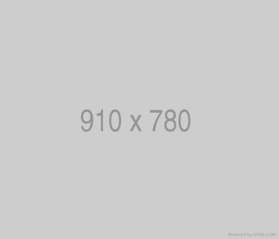 Banner - 4